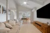 5 Lovell Court, Sinnamon Park, Qld 4073-Image