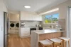 5 Lovell Court, Sinnamon Park, Qld 4073-Image