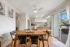 5 Lovell Court, Sinnamon Park, Qld 4073-Image