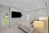 5 Lovell Court, Sinnamon Park, Qld 4073-Image