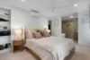 5 Lovell Court, Sinnamon Park, Qld 4073-Image