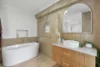 5 Lovell Court, Sinnamon Park, Qld 4073-Image