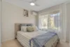 5 Lovell Court, Sinnamon Park, Qld 4073-Image