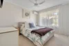 5 Lovell Court, Sinnamon Park, Qld 4073-Image