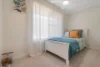 5 Lovell Court, Sinnamon Park, Qld 4073-Image