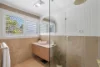 5 Lovell Court, Sinnamon Park, Qld 4073-Image