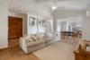 5 Lovell Court, Sinnamon Park, Qld 4073-Image