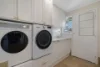 5 Lovell Court, Sinnamon Park, Qld 4073-Image