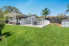 5 Lovell Court, Sinnamon Park, Qld 4073-Image