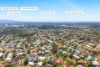 5 Lovell Court, Sinnamon Park, Qld 4073-Image