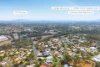 5 Lovell Court, Sinnamon Park, Qld 4073-Image