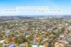 5 Lovell Court, Sinnamon Park, Qld 4073-Image