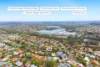 5 Lovell Court, Sinnamon Park, Qld 4073-Image