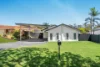 5 Lovell Court, Sinnamon Park, Qld 4073-Image