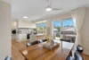 5 Lovell Court, Sinnamon Park, Qld 4073-Image