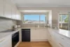 5 Lovell Court, Sinnamon Park, Qld 4073-Image