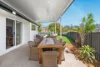 5 Lovell Court, Sinnamon Park, Qld 4073-Image
