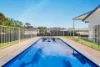5 Lovell Court, Sinnamon Park, Qld 4073-Image