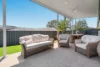 5 Lovell Court, Sinnamon Park, Qld 4073-Image