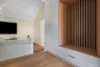 5 Lovell Court, Sinnamon Park, Qld 4073-Image