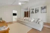 5 Lovell Court, Sinnamon Park, Qld 4073-Image