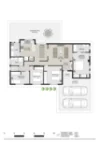 5 Lovell Court, Sinnamon Park, Qld 4073-Floorplan