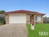 5 Lovely Court, Redbank Plains, Qld 4301
