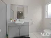 5 Lovely Court, Redbank Plains, Qld 4301-Image