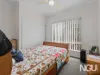5 Lovely Court, Redbank Plains, Qld 4301-Image