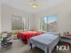 5 Lovely Court, Redbank Plains, Qld 4301-Image