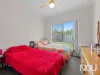 5 Lovely Court, Redbank Plains, Qld 4301-Image
