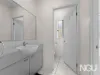 5 Lovely Court, Redbank Plains, Qld 4301-Image