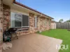 5 Lovely Court, Redbank Plains, Qld 4301-Image