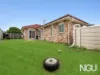 5 Lovely Court, Redbank Plains, Qld 4301-Image