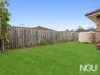 5 Lovely Court, Redbank Plains, Qld 4301-Image