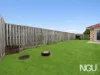 5 Lovely Court, Redbank Plains, Qld 4301-Image