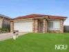 5 Lovely Court, Redbank Plains, Qld 4301-Image
