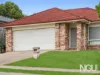 5 Lovely Court, Redbank Plains, Qld 4301-Image