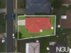 5 Lovely Court, Redbank Plains, Qld 4301-Image