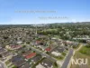 5 Lovely Court, Redbank Plains, Qld 4301-Image