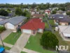 5 Lovely Court, Redbank Plains, Qld 4301-Image