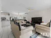 5 Lovely Court, Redbank Plains, Qld 4301-Image