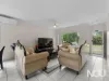 5 Lovely Court, Redbank Plains, Qld 4301-Image
