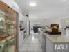 5 Lovely Court, Redbank Plains, Qld 4301-Image