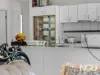 5 Lovely Court, Redbank Plains, Qld 4301-Image