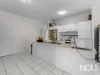 5 Lovely Court, Redbank Plains, Qld 4301-Image