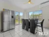 5 Lovely Court, Redbank Plains, Qld 4301-Image