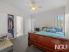 5 Lovely Court, Redbank Plains, Qld 4301-Image