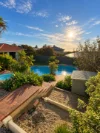 5 Lovett St, Scarborough, WA 6019