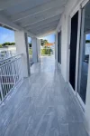 5 Lovett St, Scarborough, WA 6019-Image